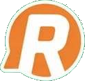 Romerinho Jatobá 40555
